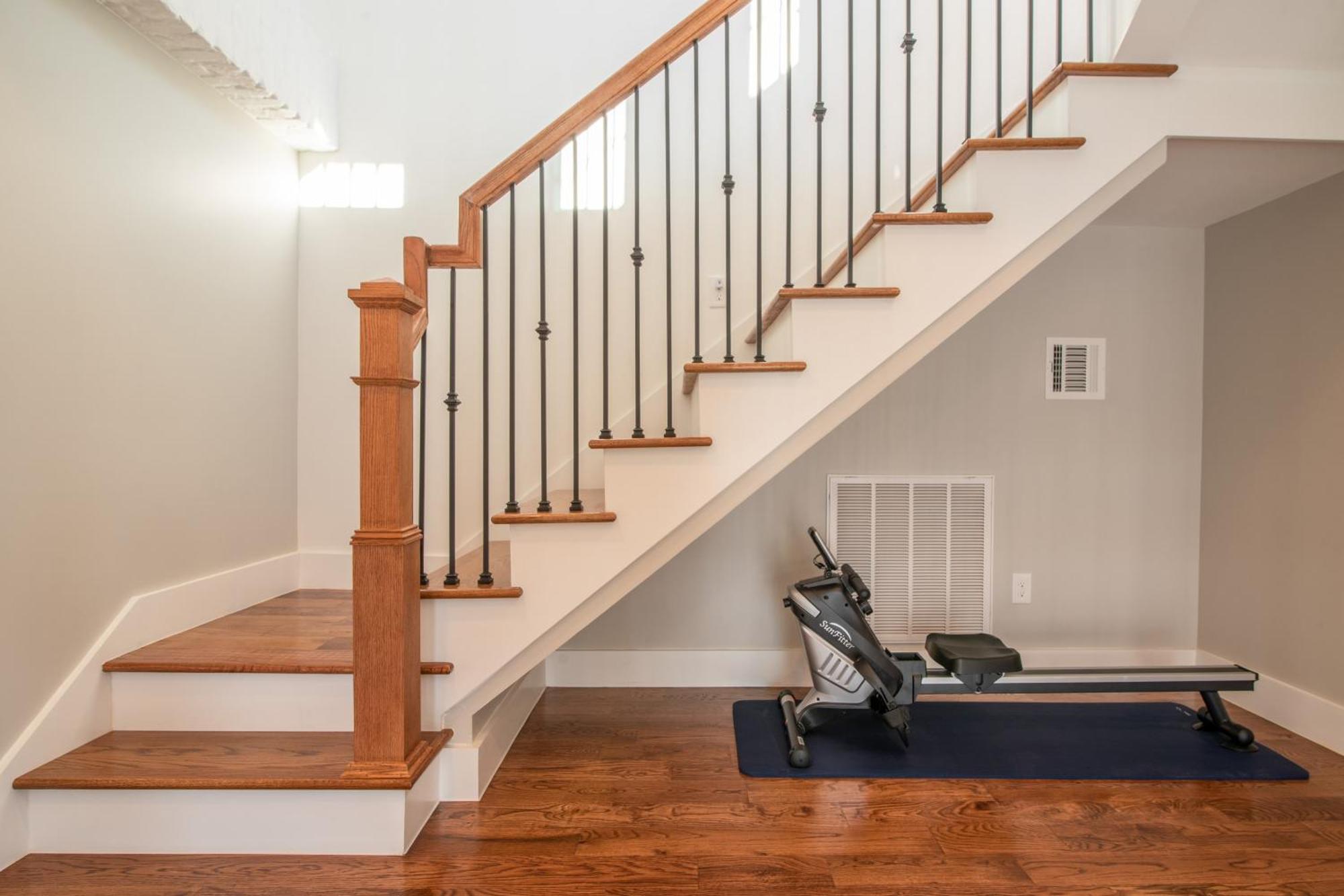 Edgewater By Avantstay Gorgeous Character Lakefront Home W Private Dock 德斯廷 外观 照片